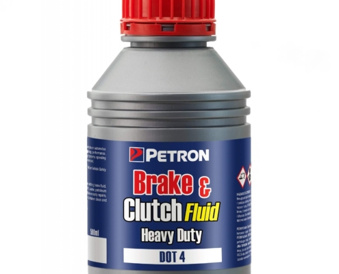 Petron-Brake-Clutch-Fluid-DOT-4