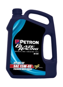 Blaze-Racing-Premium-Multi-Grade_SAE-15W-40