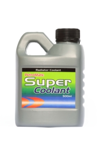 Petromate Super Coolant