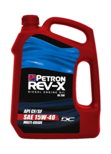 Rev-X-Multi-Grade_SAE-15W-40