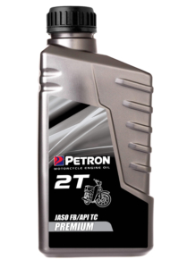 2T Premium