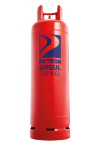 Petron Gasul 50kg