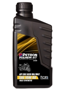 Rider-4T-Fully-Synthetic_Blk-SAE-10W-40-HR2-scaled