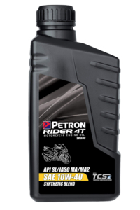 Rider-4T-Synthetic-Blend_Silver-Gray-SAE-10W-40