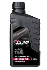 Rider-4T-Synthetic-Blend_Silver-Gray-SAE-15W-50-HR2-scaled